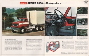 1974 GMC 9500 Conventional-02-03.jpg